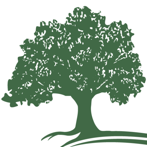 cropped-oneils-favicon.png